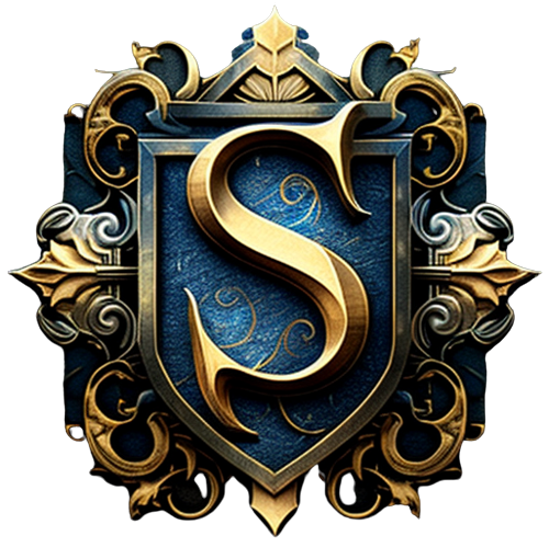 Logo du serveur Skyria